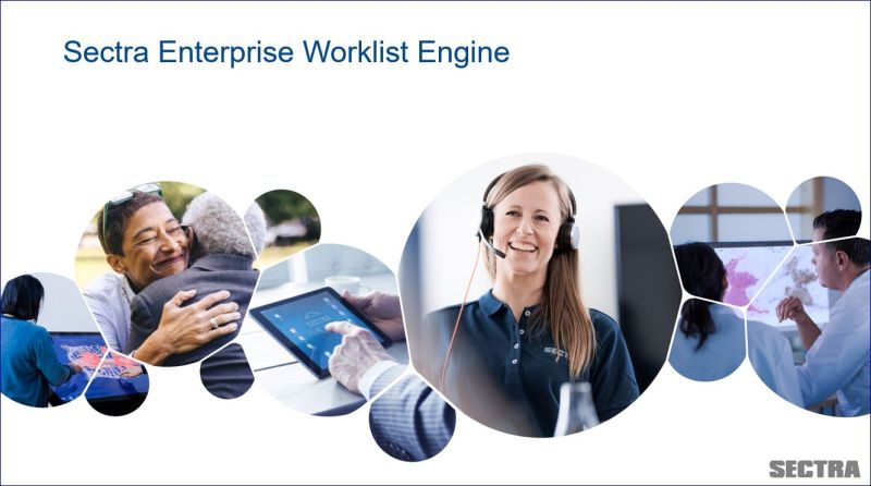 System Administration Sectra Global E Learning - Professional Desktop Minimal Wallpapers | Free Download